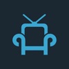 Armchair History TV icon