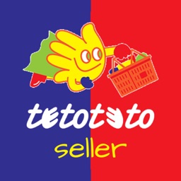 Tetoteto Seller