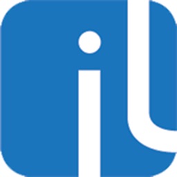 InsureLine Mobile