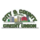 City and County Employees FCU