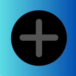 Drywall App