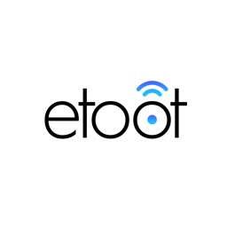 etoot.