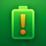 Get Battery Level Custom Notifier for iOS, iPhone, iPad Aso Report