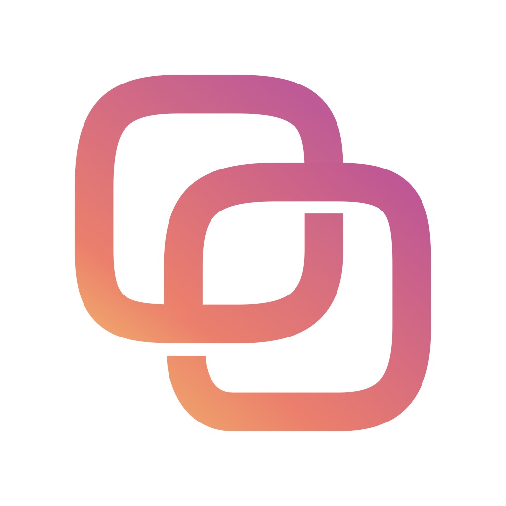 Feedvoorbeeld voor Insta・Plan icon