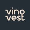 Vinovest: Bottle your wealth icon