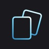 Photo cleaner - Swipp icon