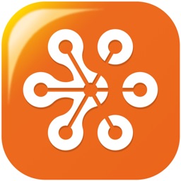 Medikabazaar-Medical Supplies