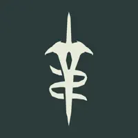 Eldrum: Untold - Text RPG
