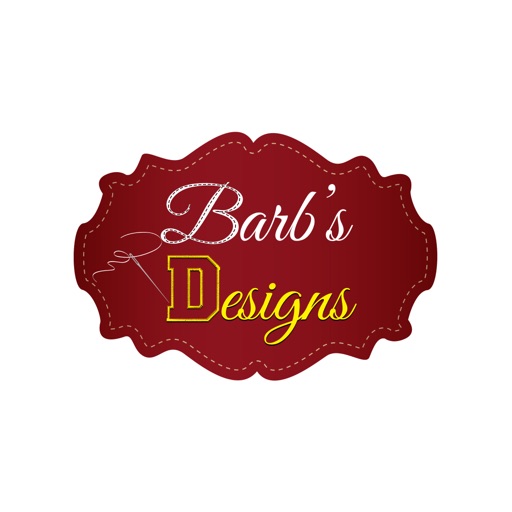 Barbs Designs