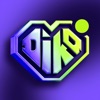Dika icon