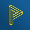 PISON icon