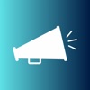 Rowing Tools for Coaches icon
