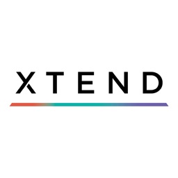 XTEND St Lucia