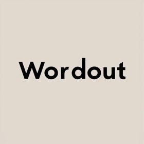 WordOut - Party Game
