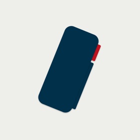 螢幕擷取畫面 (4) Dictapen - Voice to Text