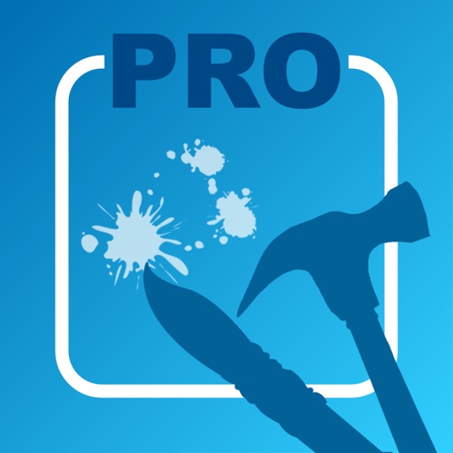 Frame Builder PRO Framing