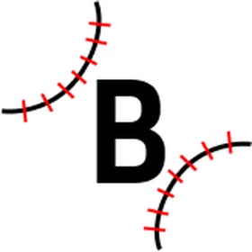 Bulls and Cows(3 digits)