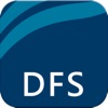 WhaleTeq DFS200 icon