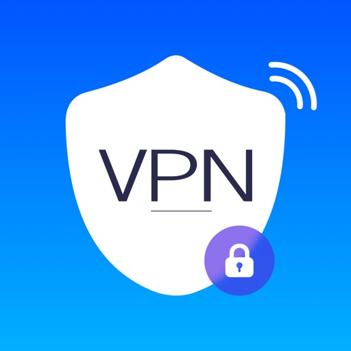 Open VPN-Unlimited Proxy