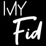 MyFid pour pc