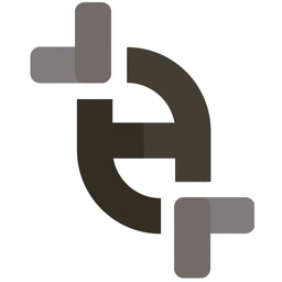 Tight Alright Blinded