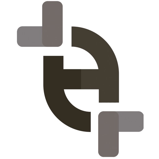 Tight Alright Blinded