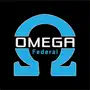 OmegaFCU Card Guard