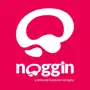 Noggin App