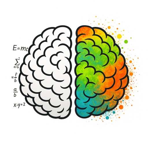 Studying:AI Teacher & Learning