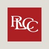 RLCC Mobile icon