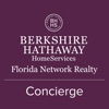 BHHS Florida Network Realty icon