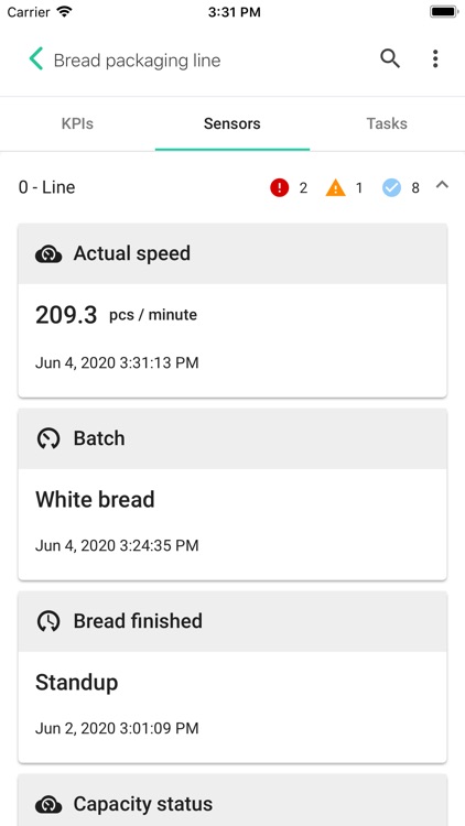 Innius Insight screenshot-4