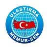 UÇMS Üye Takip icon