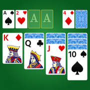 Solitaire
