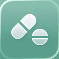 Stackd - Supplement tracker