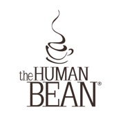 The Human Bean