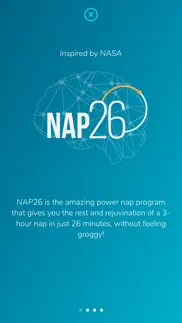 nap26 iphone resimleri 2