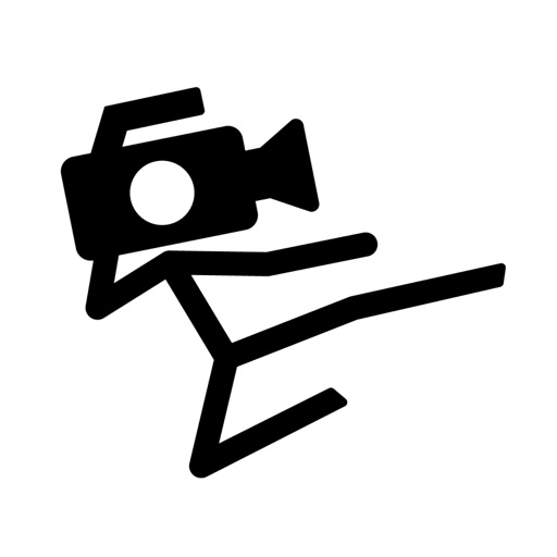 iNet BlackBelt - AppWisp.com