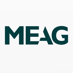 MEAG Mieterportal