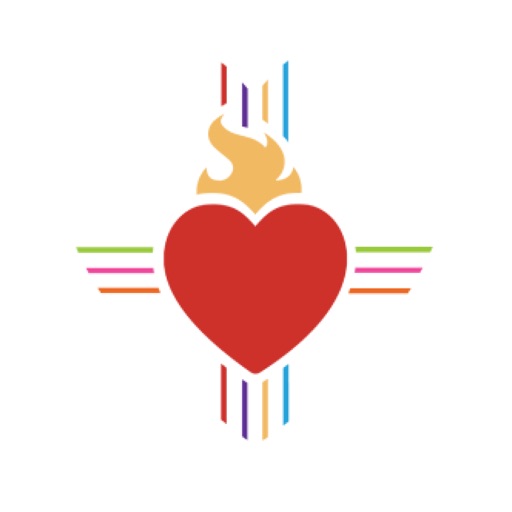 Aliança de Misericórdia