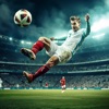 Goal - Football PVP Game icon