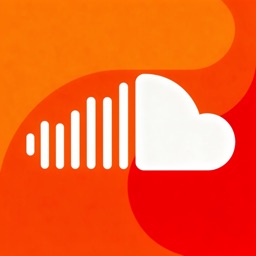 Soundloud: The Music You Love