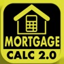 Get Mortgage Calculator 2.0 for iOS, iPhone, iPad Aso Report