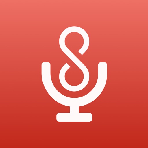 AirScrobble icon