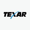 Texar Cards icon