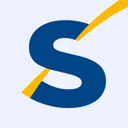 SESC GO app icon