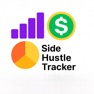 Get My Side Hustle Tracker for iOS, iPhone, iPad Aso Report