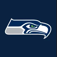 Seattle Seahawks