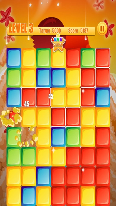 Get jelly Screenshot