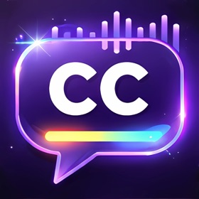 Auto Captions Video-Captionix